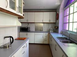 Versailles (D15), Condominium #569991321